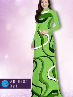 1628489713 644 VAI AO DAI MAU MOI VUA RA NAM NAY (2)